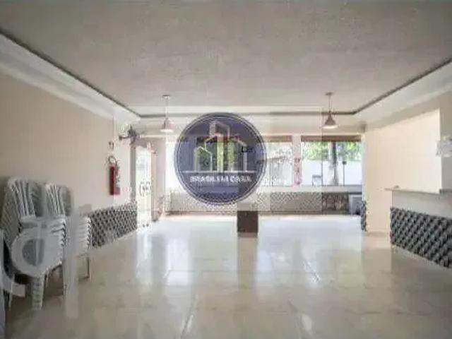 Apartamento para Venda em São Paulo/SP Jardim Santa Etelvina 2 Quartos