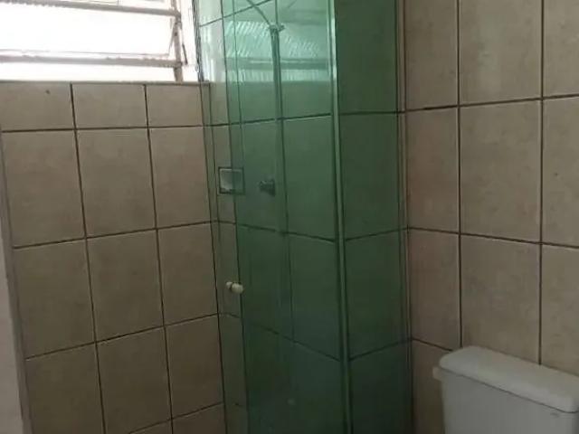 Apartamento para Venda em São Paulo/SP Jardim Santa Lucrécia 2 Quartos