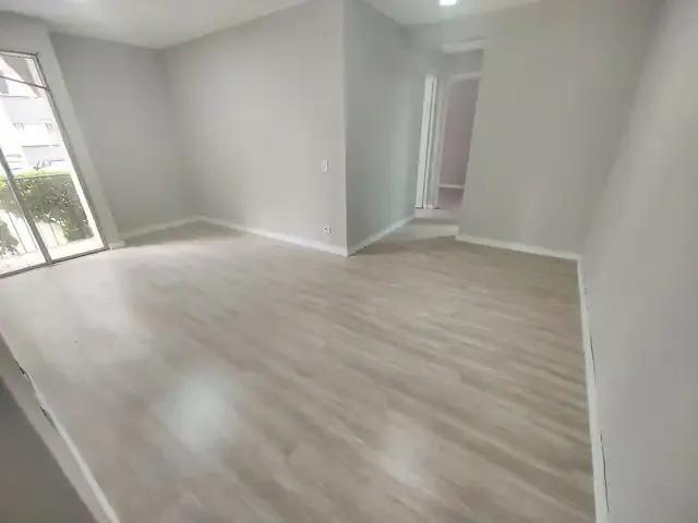 Apartamento para Venda em São Paulo/SP Jardim Santa Mônica 2 Quartos