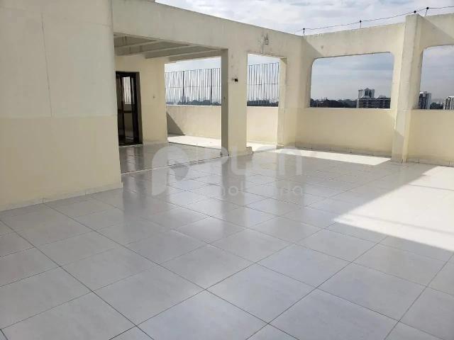 Apartamento para Venda em São Paulo/SP Jardim Santo Amaro 6 Quartos