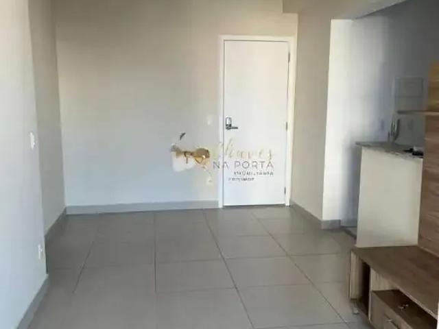 Apartamento para Venda em São Paulo/SP Jardim Santo Amaro 1 Quartos