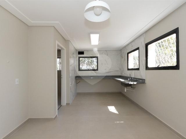 Apartamento para Venda em São Paulo/SP Jardim Santo Amaro