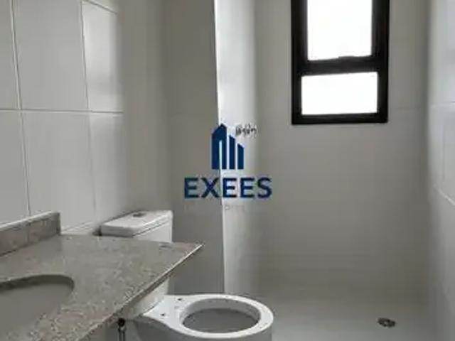 Apartamento para Venda em São Paulo/SP Jardim Santo Amaro 2 Quartos