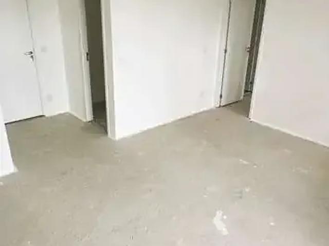 Apartamento para Venda em São Paulo/SP Alto da Boa Vista 2 Quartos