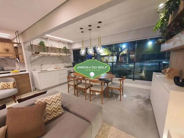 Apartamento para Venda em São Paulo/SP Jardim Santo Amaro 2 Quartos
