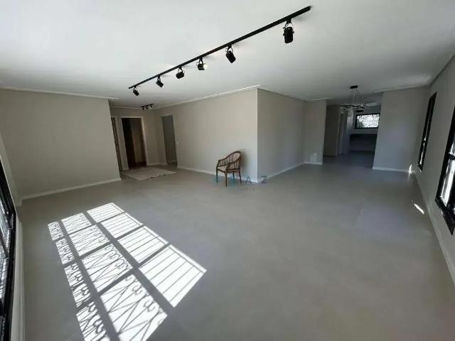 Apartamento para Venda em São Paulo/SP Jardim Santo Amaro 3 Quartos