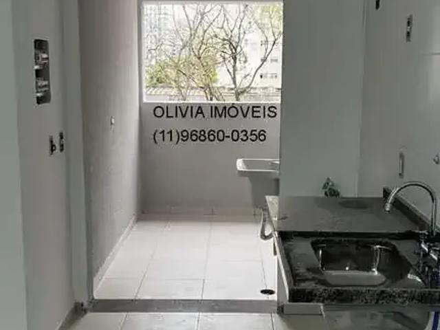 Apartamento para Venda em São Paulo/SP Alto da Boa Vista 3 Quartos