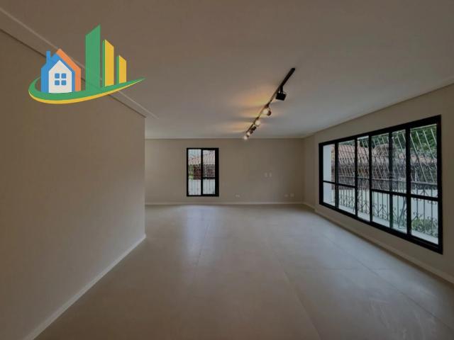 Apartamento para Venda em São Paulo/SP Jardim Santo Amaro 3 Quartos
