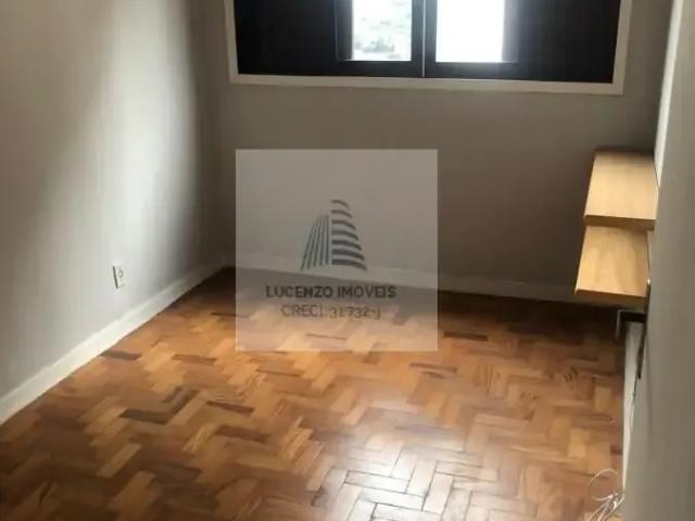 Apartamento para Venda em São Paulo/SP Jardim Santo Amaro 3 Quartos