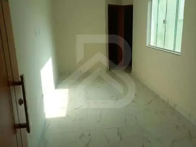 Apartamento para Venda em São Paulo/SP Jardim Santo André 2 Quartos