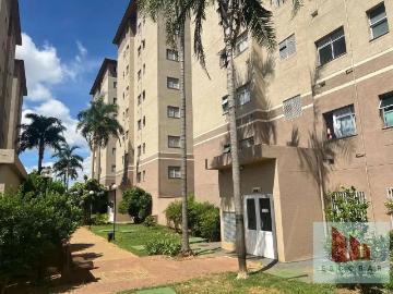 Apartamento para Venda em São Paulo/SP Jardim Santo Antonio 1 Quartos