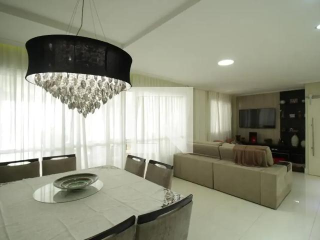 Apartamento para Venda em São Paulo/SP Jardim Santo Elias 2 Quartos
