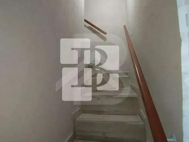 Apartamento para Venda em São Paulo/SP Jardim Sapopemba 6 Quartos