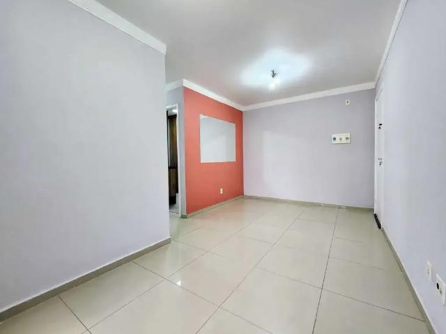 Apartamento para Venda em São Paulo/SP Jardim Sarah 2 Quartos