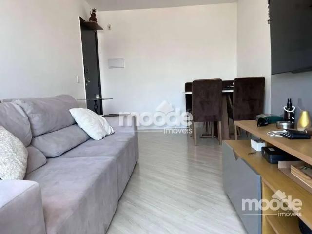 Apartamento para Venda em São Paulo/SP Jardim Sarah 2 Quartos