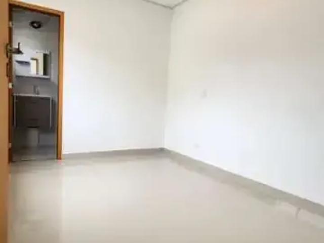 Apartamento para Venda em São Paulo/SP Interlagos 1 Quartos