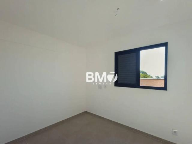 Apartamento para Venda em São Paulo/SP Jardim Silva Teles 1 Quartos