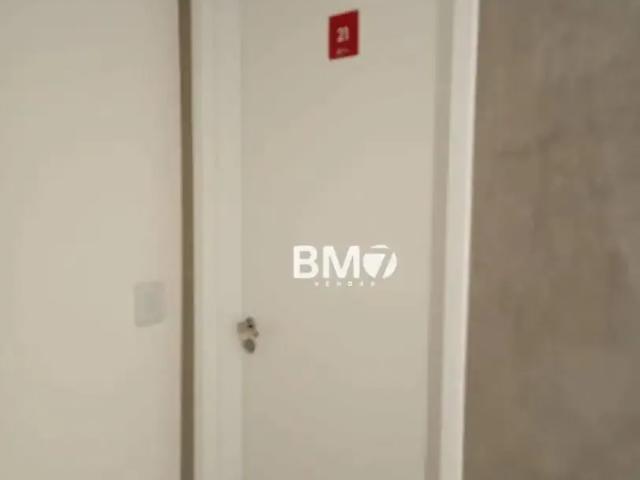 Apartamento para Venda em São Paulo/SP Jardim Silva Teles 2 Quartos