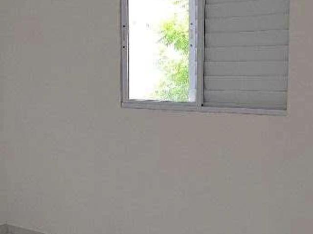 Apartamento para Venda em São Paulo/SP Jardim Soares 2 Quartos