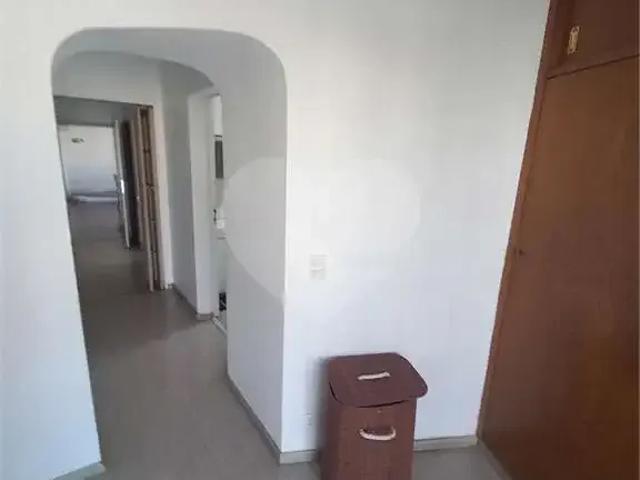 Apartamento para Venda em São Paulo/SP Jardim Sul 3 Quartos