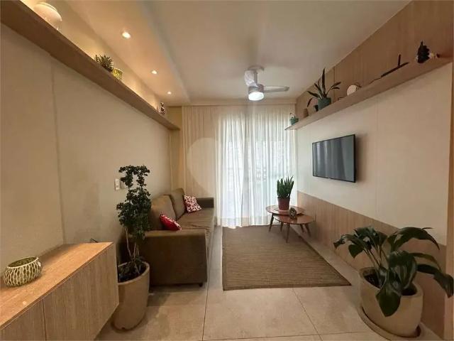 Apartamento para Venda em São Paulo/SP Jardim Sul 3 Quartos