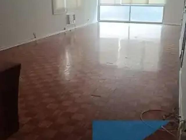 Apartamento para Venda em São Paulo/SP Jardins 3 Quartos