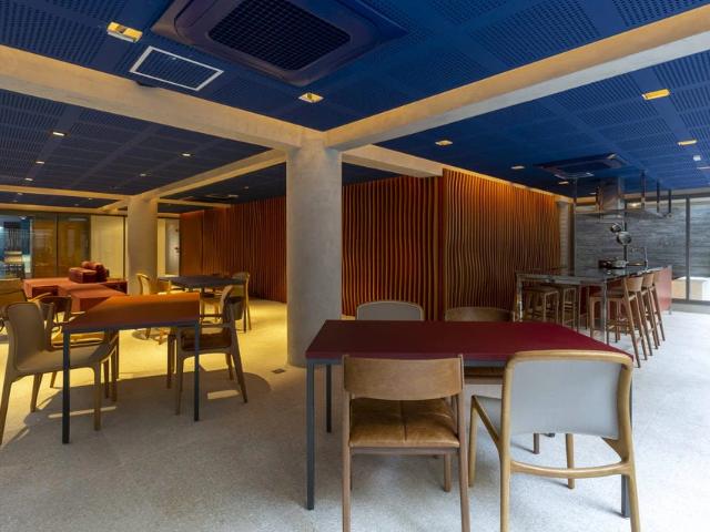 Apartamento para Venda em São Paulo/SP Jardins 3 Quartos