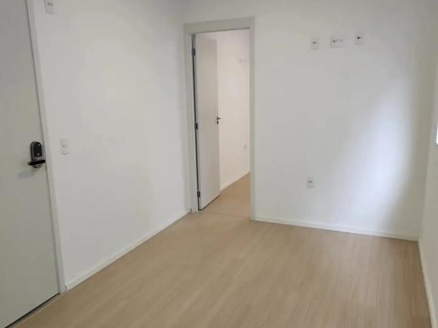 Apartamento para Venda em São Paulo/SP Jardins 1 Quartos