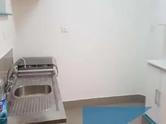 Apartamento para Venda em São Paulo/SP Jardins 2 Quartos