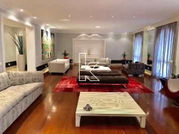 Alameda Joaquim Eugênio de Lima, Praça Oswaldo Cruz