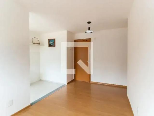Apartamento para Venda em São Paulo/SP José Bonifácio 2 Quartos