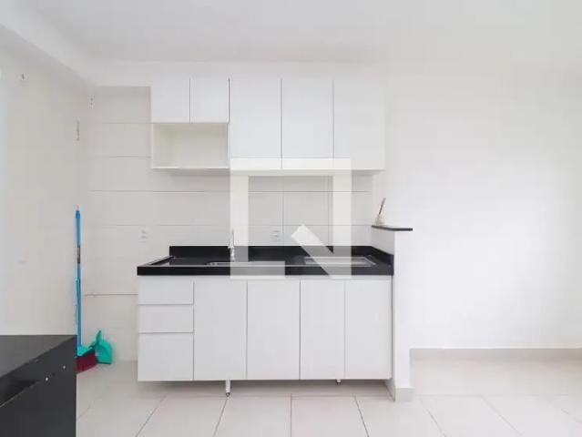 Apartamento para Venda em São Paulo/SP José Bonifácio 2 Quartos