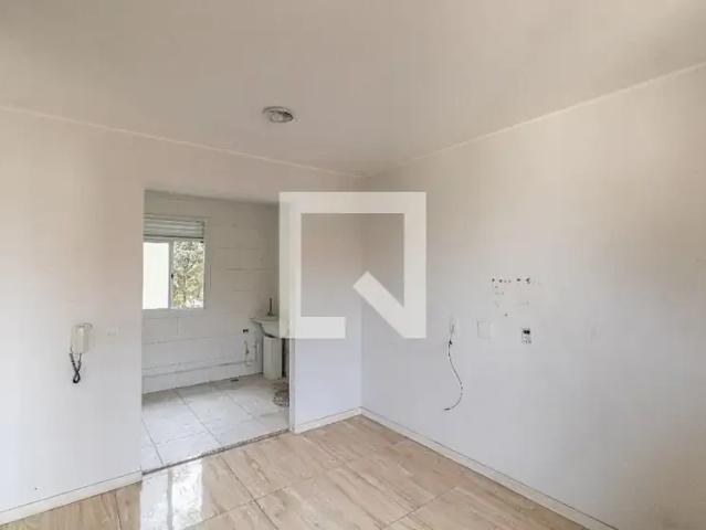 Apartamento para Venda em São Paulo/SP José Bonifácio 2 Quartos