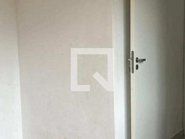 Apartamento para Venda em São Paulo/SP José Bonifácio 2 Quartos