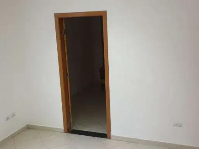 Apartamento para Venda em São Paulo/SP Luz 2 Quartos