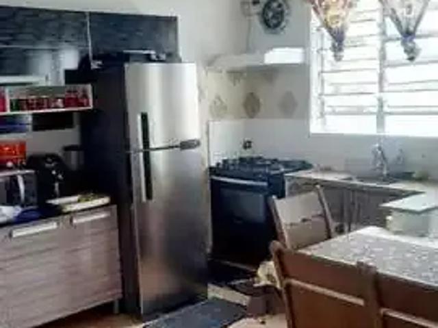 Apartamento para Venda em São Paulo/SP Luz 2 Quartos