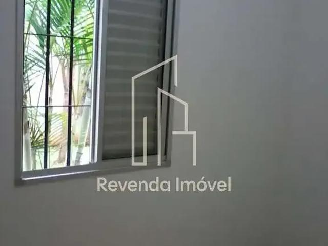Apartamento para Venda em São Paulo/SP Luz 2 Quartos