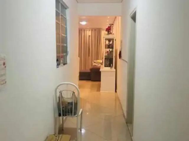 Apartamento para Venda em São Paulo/SP Luz 2 Quartos