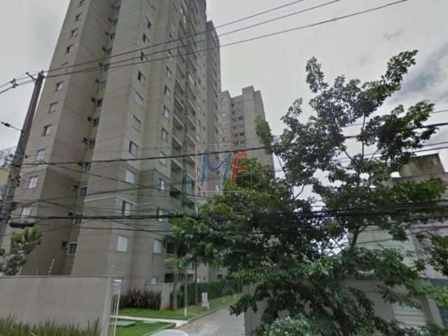 Apartamento para Venda em São Paulo/SP Luz 3 Quartos
