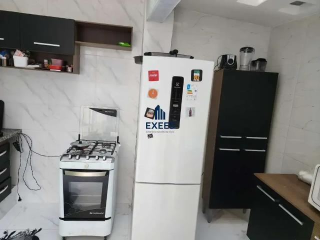 Apartamento para Venda em São Paulo/SP Luz 3 Quartos