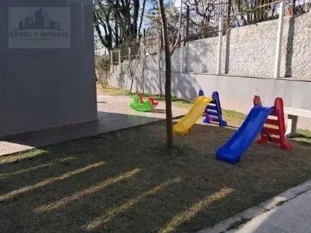 Apartamento para Venda em São Paulo/SP Lajeado 2 Quartos