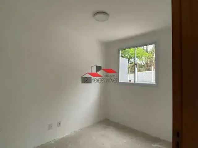 Apartamento para Venda em São Paulo/SP Lajeado 2 Quartos