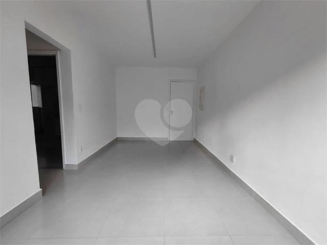 Apartamento para Venda em São Paulo/SP Lapa 3 Quartos