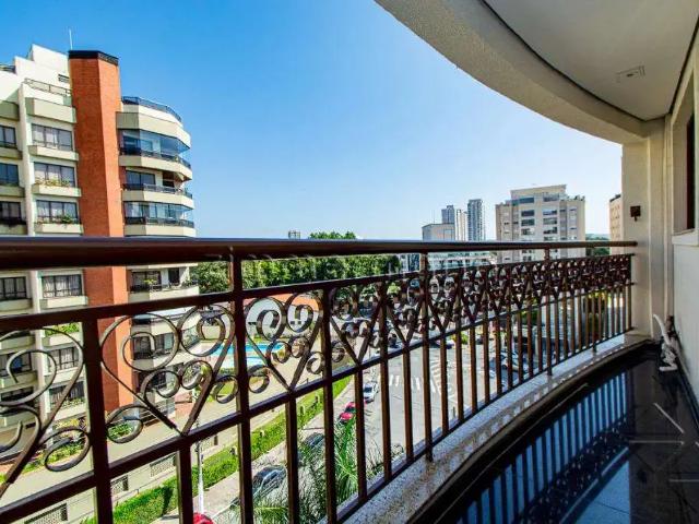Apartamento para Venda em São Paulo/SP Lapa 3 Quartos