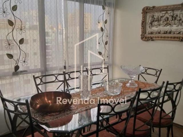 Apartamento para Venda em São Paulo/SP Lapa 3 Quartos