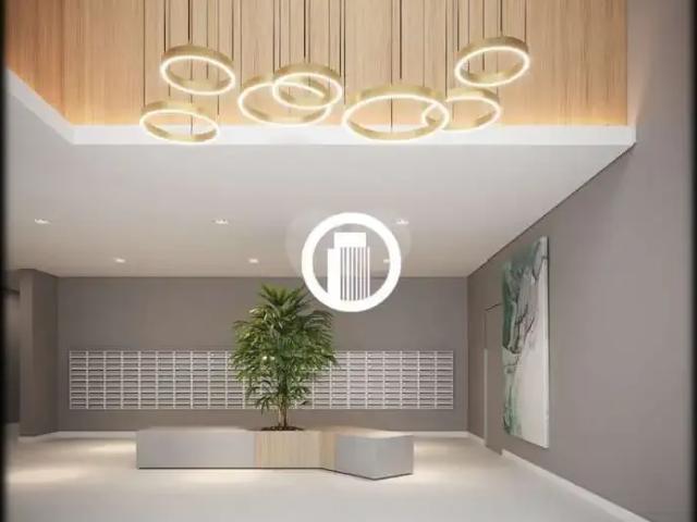 Apartamento para Venda em São Paulo/SP Lapa 3 Quartos