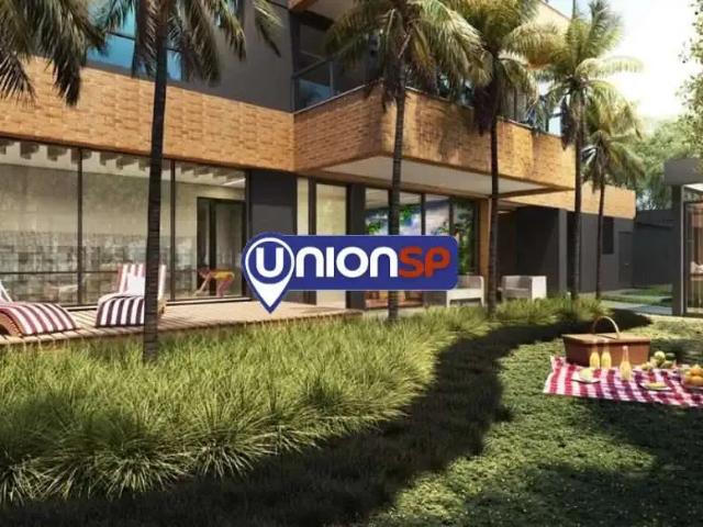 Apartamento para Venda em São Paulo/SP Lapa 3 Quartos