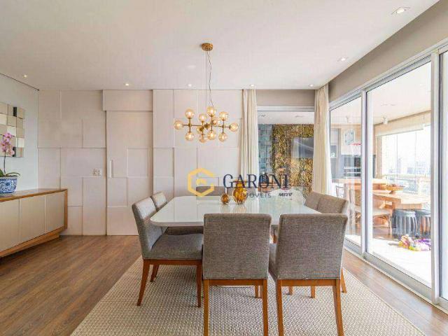 Apartamento para Venda em São Paulo/SP Lapa 3 Quartos