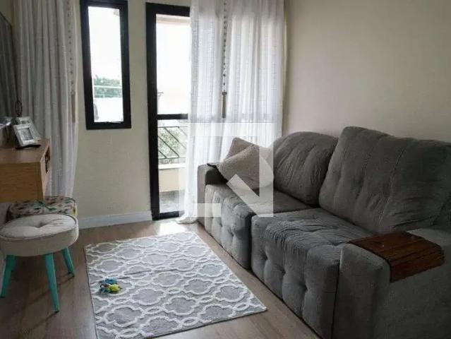 Apartamento para Venda em São Paulo/SP Lapa 3 Quartos