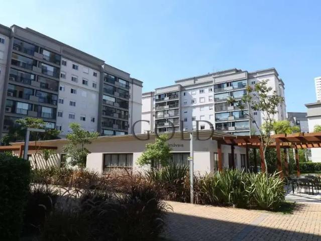 Apartamento para Venda em São Paulo/SP Lapa 3 Quartos